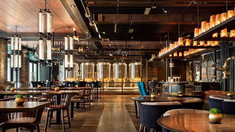 <b>Midtown Shangri-La Hangzhou Restaurant</b>. Images powered by <a href=https://www.travelagewest.com/Hotels/Hangzhou-China/