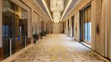 <b>Midtown Shangri-La Hangzhou Ballroom</b>. Images powered by <a href=https://www.travelagewest.com/Hotels/Hangzhou-China/