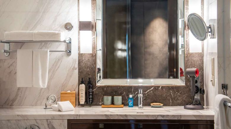 <b>Midtown Shangri-La Hangzhou Other</b>. Images powered by <a href=https://www.travelagewest.com/Hotels/Hangzhou-China/