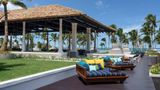 Shangri-La's Hambantota Resort & Spa Restaurant