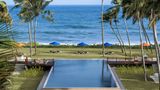 Shangri-La's Hambantota Resort & Spa Pool