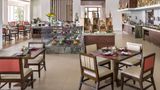 Shangri-La's Hambantota Resort & Spa Restaurant