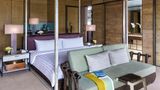 Shangri-La's Hambantota Resort & Spa Suite