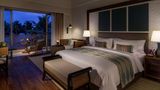 Shangri-La's Hambantota Resort & Spa Room