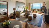 Shangri-La's Hambantota Resort & Spa Suite