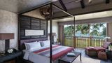 Shangri-La's Hambantota Resort & Spa Suite