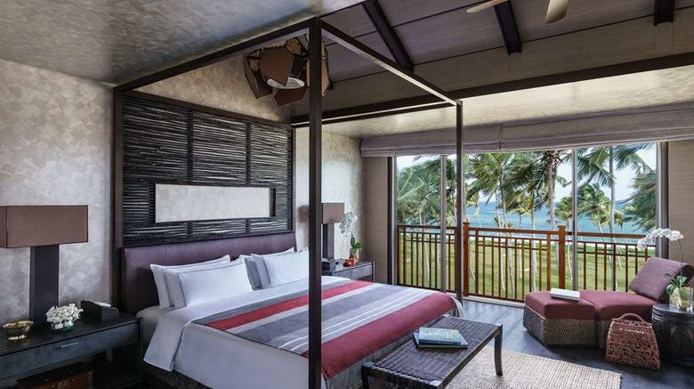 <b>Shangri-La's Hambantota Resort & Spa Suite</b>. Images powered by <a href="https://iceportal.shijigroup.com/" title="IcePortal" target="_blank">IcePortal</a>.