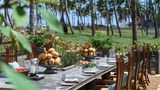 Shangri-La's Hambantota Resort & Spa Other