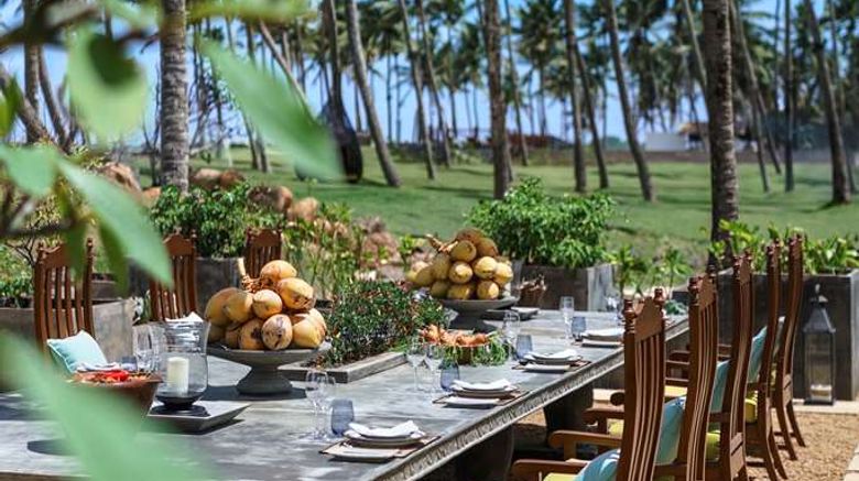 <b>Shangri-La's Hambantota Resort & Spa Other</b>. Images powered by <a href="https://iceportal.shijigroup.com/" title="IcePortal" target="_blank">IcePortal</a>.