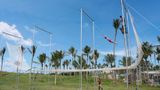 Shangri-La's Hambantota Resort & Spa Recreation