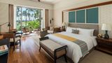 Shangri-La's Hambantota Resort & Spa Room