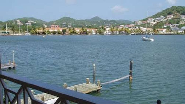 <b>Harmony Suites Beach</b>. Images powered by <a href="https://iceportal.shijigroup.com/" title="IcePortal" target="_blank">IcePortal</a>.