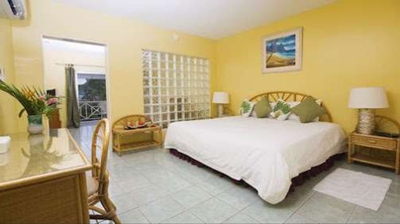 <b>Harmony Suites Room</b>. Images powered by <a href="https://iceportal.shijigroup.com/" title="IcePortal" target="_blank">IcePortal</a>.