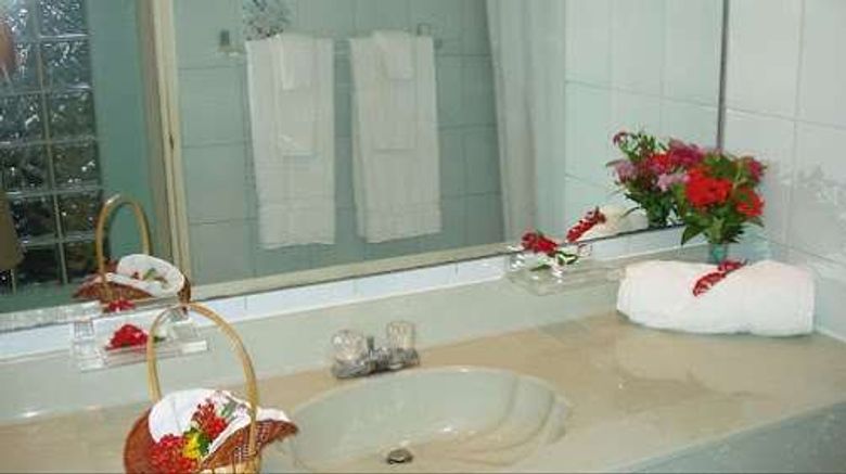 <b>Harmony Suites Room</b>. Images powered by <a href="https://iceportal.shijigroup.com/" title="IcePortal" target="_blank">IcePortal</a>.