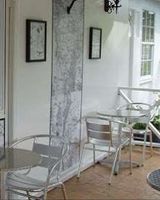 Harmony Suites