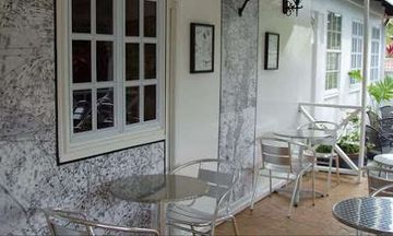 Harmony Suites