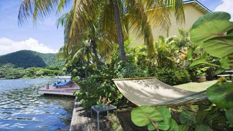 Harmony Suites Beach