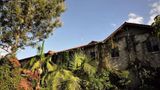 Hotel La Mada Exterior
