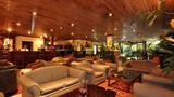 Hotel La Mada Lobby
