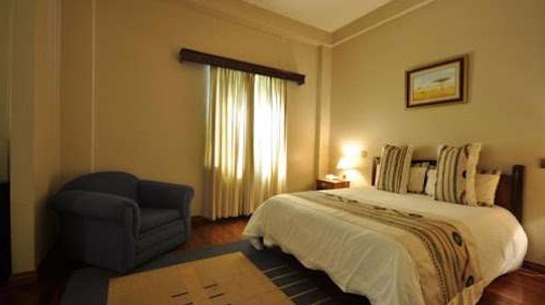 <b>Hotel La Mada Room</b>. Images powered by <a href="https://iceportal.shijigroup.com/" title="IcePortal" target="_blank">IcePortal</a>.