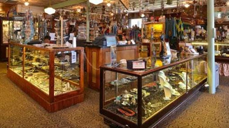 <b>Buffalo Bill Cabin Village Other</b>. Images powered by <a href="https://iceportal.shijigroup.com/" title="IcePortal" target="_blank">IcePortal</a>.