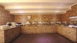 <b>Crossroads Hotel Restaurant</b>. Images powered by <a href="https://iceportal.shijigroup.com/" title="IcePortal" target="_blank">IcePortal</a>.