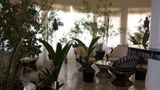 Evergreen Hotel Other