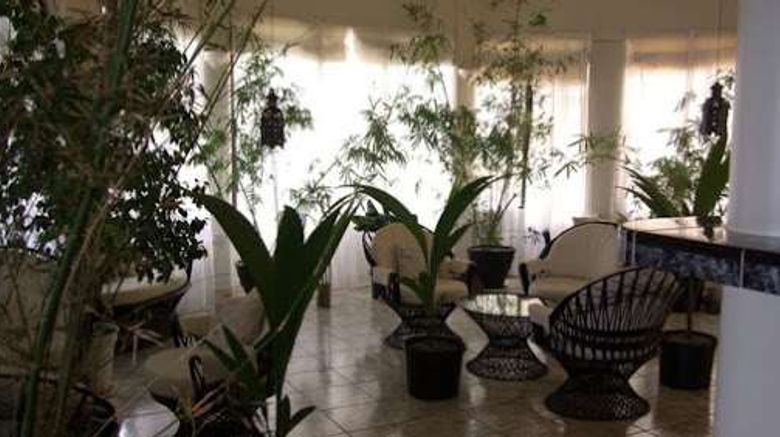 <b>Evergreen Hotel Other</b>. Images powered by <a href="https://iceportal.shijigroup.com/" title="IcePortal" target="_blank">IcePortal</a>.