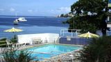 Evergreen Hotel Pool