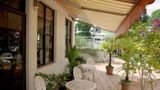 Evergreen Hotel Other