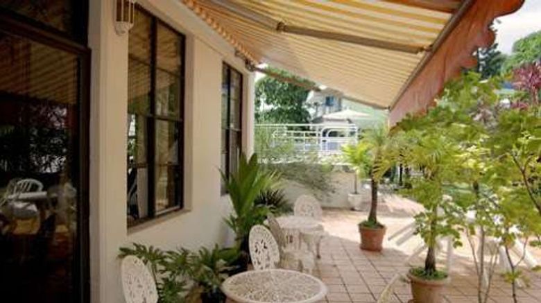 <b>Evergreen Hotel Other</b>. Images powered by <a href="https://iceportal.shijigroup.com/" title="IcePortal" target="_blank">IcePortal</a>.