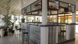 Evergreen Hotel Restaurant