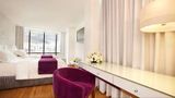 <b>Hotel Rio Amazonas Room</b>. Images powered by <a href="https://iceportal.shijigroup.com/" title="IcePortal" target="_blank">IcePortal</a>.