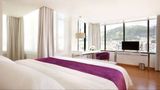 <b>Hotel Rio Amazonas Room</b>. Images powered by <a href="https://iceportal.shijigroup.com/" title="IcePortal" target="_blank">IcePortal</a>.