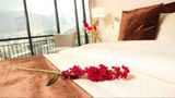 <b>Hotel Rio Amazonas Room</b>. Images powered by <a href="https://iceportal.shijigroup.com/" title="IcePortal" target="_blank">IcePortal</a>.