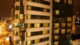 <b>Hotel Rio Amazonas Exterior</b>. Images powered by <a href="https://iceportal.shijigroup.com/" title="IcePortal" target="_blank">IcePortal</a>.