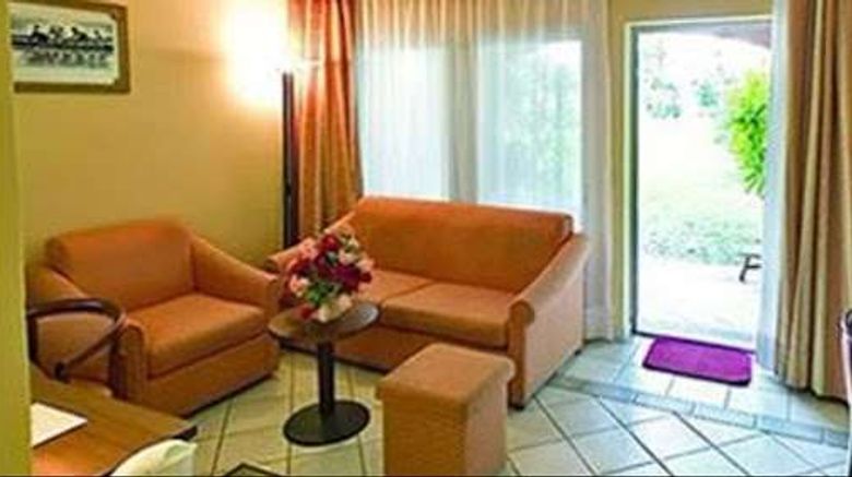 <b>Kairaba Beach Hotel Suite</b>. Images powered by <a href="https://iceportal.shijigroup.com/" title="IcePortal" target="_blank">IcePortal</a>.