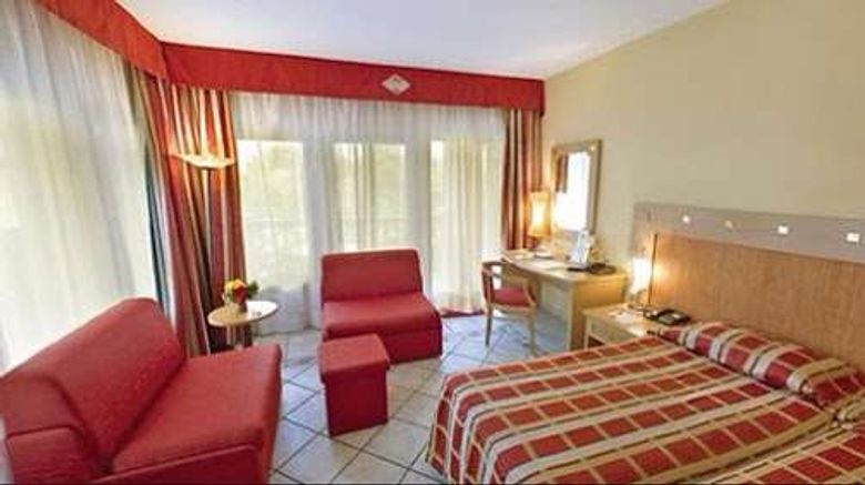 <b>Kairaba Beach Hotel Room</b>. Images powered by <a href="https://iceportal.shijigroup.com/" title="IcePortal" target="_blank">IcePortal</a>.