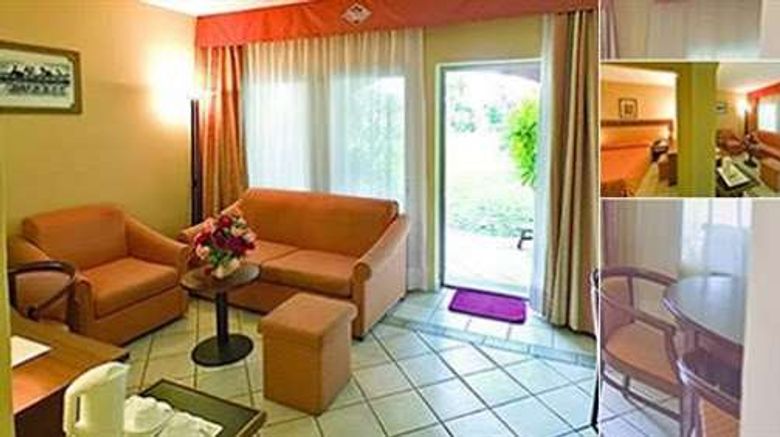 <b>Kairaba Beach Hotel Room</b>. Images powered by <a href="https://iceportal.shijigroup.com/" title="IcePortal" target="_blank">IcePortal</a>.