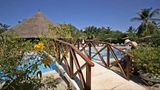 Kairaba Beach Hotel Exterior