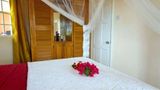 La Heliconia Room
