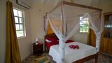 La Heliconia Room