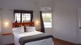 La Heliconia Room