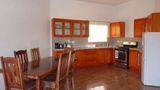 La Heliconia Suite