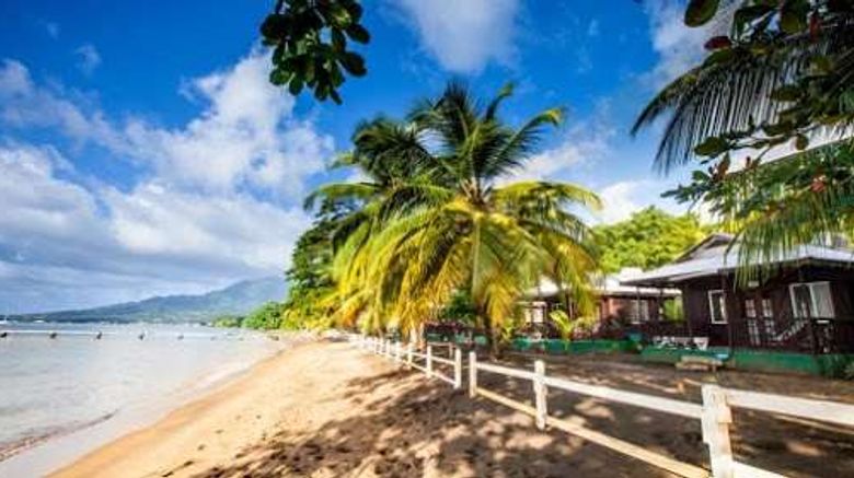 <b>Picard Beach Cottage Resort Beach</b>. Images powered by <a href="https://iceportal.shijigroup.com/" title="IcePortal" target="_blank">IcePortal</a>.