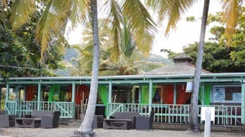 <b>Picard Beach Cottage Resort Exterior</b>. Images powered by <a href="https://iceportal.shijigroup.com/" title="IcePortal" target="_blank">IcePortal</a>.