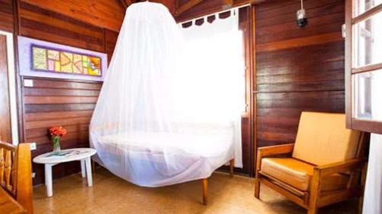 <b>Picard Beach Cottage Resort Room</b>. Images powered by <a href="https://iceportal.shijigroup.com/" title="IcePortal" target="_blank">IcePortal</a>.