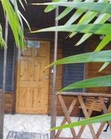 Picard Beach Cottage Resort