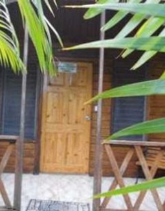 Picard Beach Cottage Resort