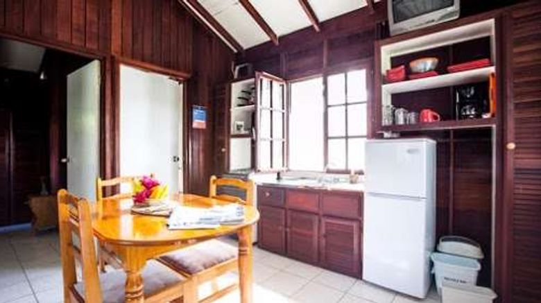 <b>Picard Beach Cottage Resort Suite</b>. Images powered by <a href="https://iceportal.shijigroup.com/" title="IcePortal" target="_blank">IcePortal</a>.